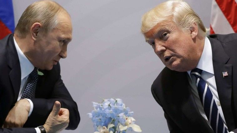 Acord între Statele Unite şi Rusia privind suspendarea ostilităţilor în sud-vestul Siriei. 