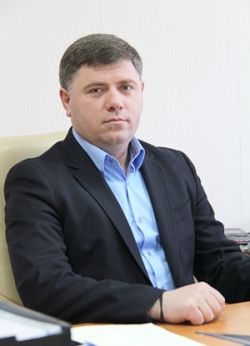 Задержан заместитель руководителя Агентства технического надзора.