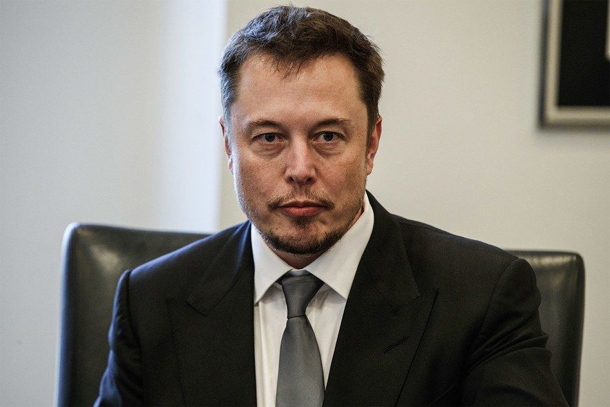 Elon Musk: Populația planetei va scădea considerabil