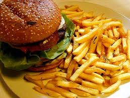 McDonald's susţine că băutura nu conţine îndulcitori artificiali, coloranţi sau arome artificiale. Foto: free-extras.com