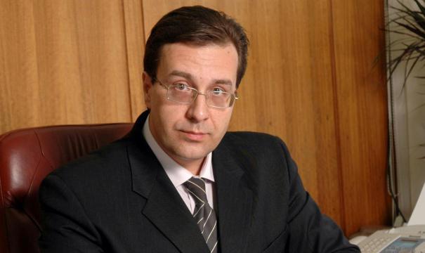 Marian Lupu şi Igor Harcenko au constatat o dinamică pozitivă în reglementarea transnistreană atît în plan bilateral, cît şi în cadrul negocierilor 5+2
