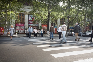 De la 1 iulie curent, se majorează cu 6 luni vârsta de pensionare pentru funcţionarii publici.