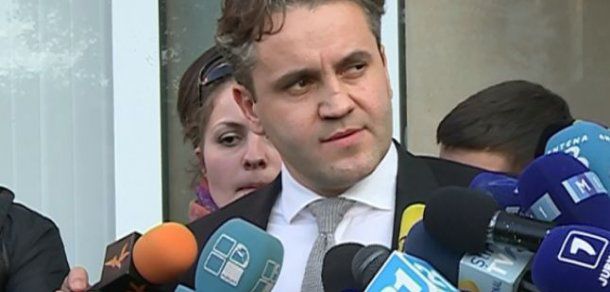 Адвокаты намерены подать жалобу на действия ответственных лиц.