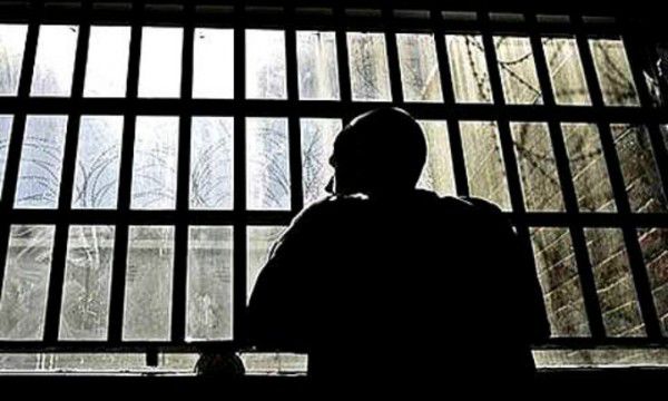 Вышестоящая инстанция вынесла новый вердикт восемь лет заключения в тюрьме закрытого типа.