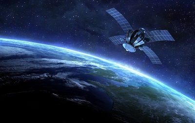 Теперь с помощью Google Maps теперь можно исследовать Меркурий, Венеру, Землю, Марс, Плутон и тд.