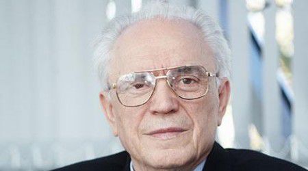 Председатель партии Patria Эмиль Чобу, считает, что через некоторое время все забудут о бывшем премьере.
