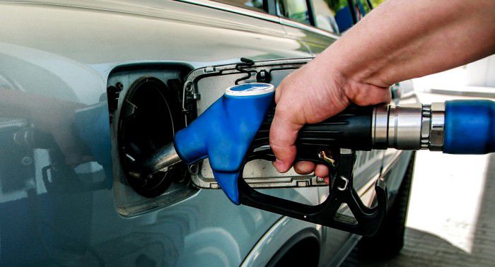 Prețurile stabilite de operatori vor intra în vigoare și se vor aplica pentru toți consumatorii, începând cu ziua de miercuri, ora 00.01 noaptea.