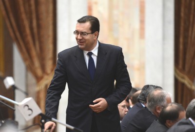 Președintele Partidului Democrat din Moldova (PDM), Marian Lupu se află într-o vizită de lucru la Roma, Italia.