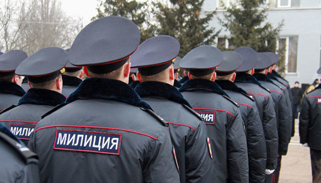 Яна Пастушенко, пропавшая 4 марта, 5 марта нашлась. 