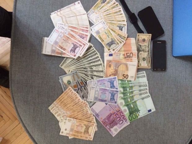 Oameni din nordul ţării, ademeniţi de șarlatani: Am dat 400.000 de lei. Foto simbol: dse.md