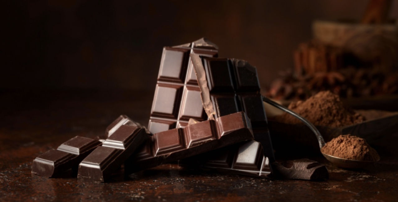 Cercetătorii au găsit o metodă de a salva cacao de efectele încălzirii globale.