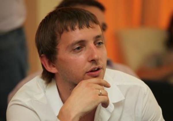 В ”Freedom Moldova” обеспокоены преследованием журналиста Владимира Соловьева.