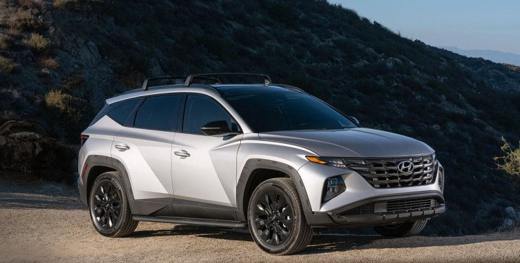 Hyundai и Kia отзывают 48 тысяч автомобилей из-за производственных недочетов.