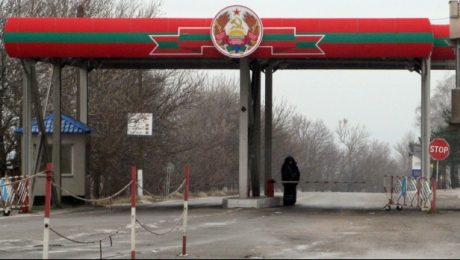Больше всего экспортировано металлопродукции - на $216,2 млн. Фото: noi.md.