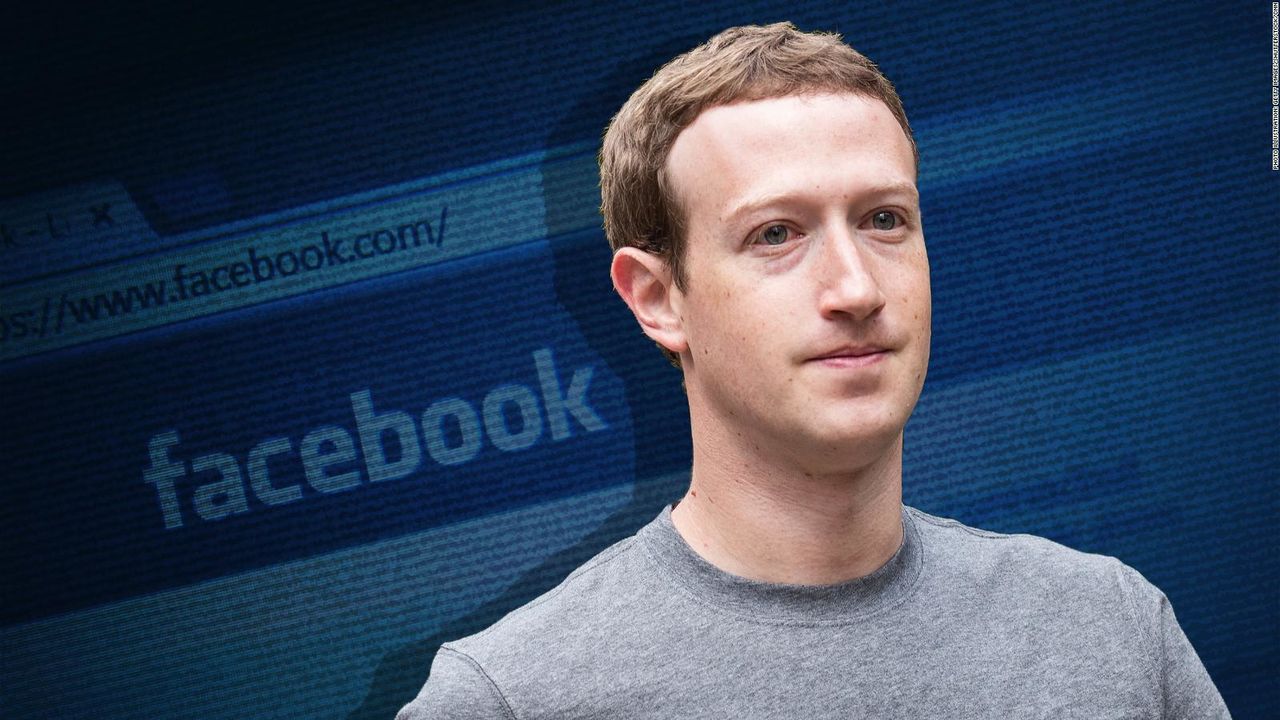 Facebook приступил к разработке мер по борьбе с расизмом.