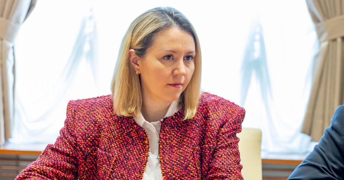 Deputată: Pentru ca Moldova să fie în zona de liber schimb a CSI este necesar un document suplimentar.