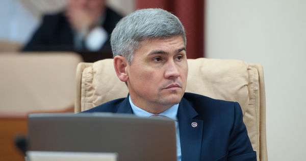 Жиздан: Я подам в суд на тех, кто запятнал мою репутацию.