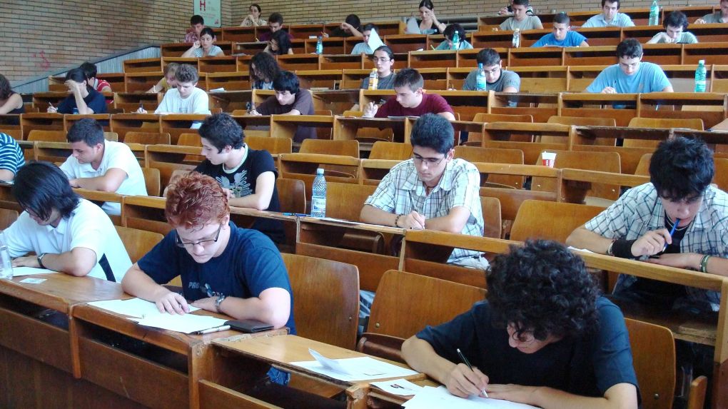 Universitățile din țară au 30 de zile la dispoziție să dezinstaleze sistemele. 