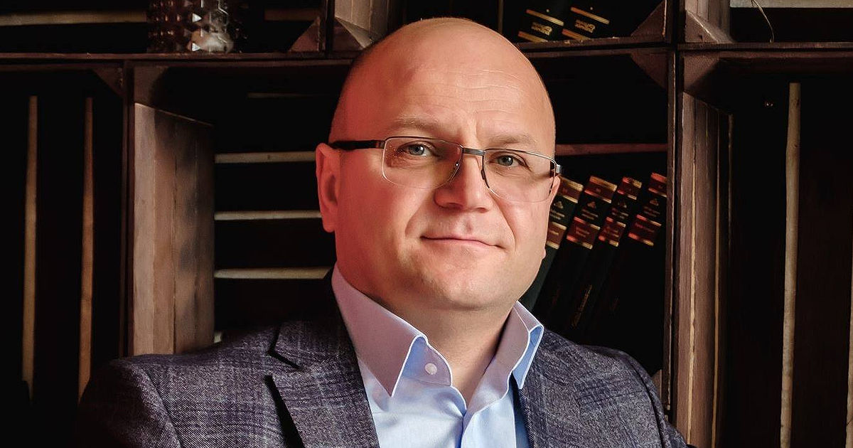 Получил деньги от Шора: экс-секретаря ALDE приговорили к четырем годам лишения свободы.
