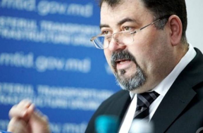 НАТОвские эксперты предложили пакет мер по улучшению правовой базы в сфере безопасности.