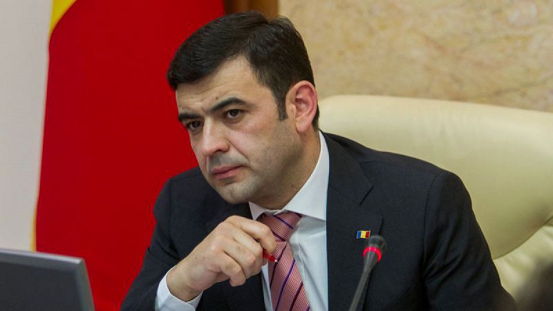 Unii experți consideră că Chiril Gaburici nu a ales momentul potrivit pentru a-și anunța demisia.