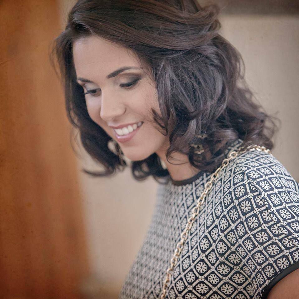 Natalia Morari a efectuat o vizită fulger la Moscova, scrie astăzi bloggerul Corneliu Gandrabur.