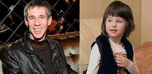 В связи с участившимися скандалами вокруг Алексея Панина его бывшая гражданская супруга Юлия Юдинцева решила в очередной раз поднять острый вопрос об их дочери Ане.