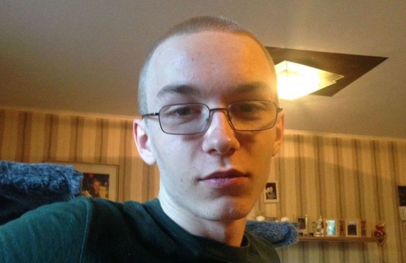 Un adolescent din Germania este suspectat că a înjunghiat mortal un copil de nouă ani.