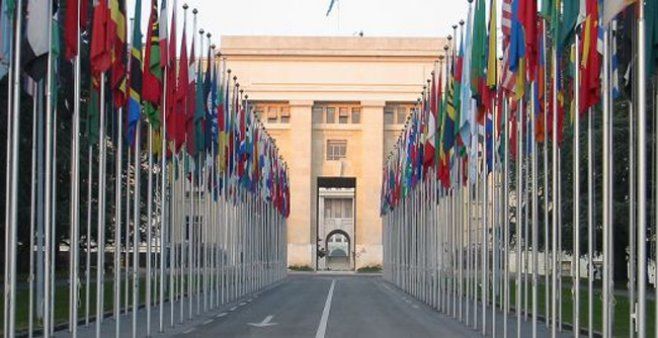 Moldova va achita cotizaţii în mărime de peste 70 de milioane de lei. 