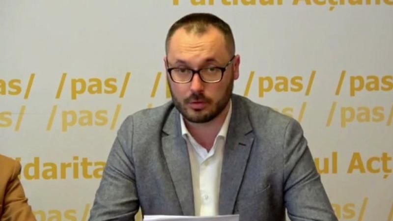 Литвиненко: Прокуратура не дает подробной информации о ходе дела турецких учителей.