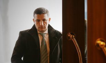 Expert: Ce va aduce anul 2018 pentru guvernare și opoziție