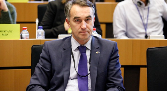 Cine va plăti datoriile de miliarde pentru energia termică. Foto: independent.md