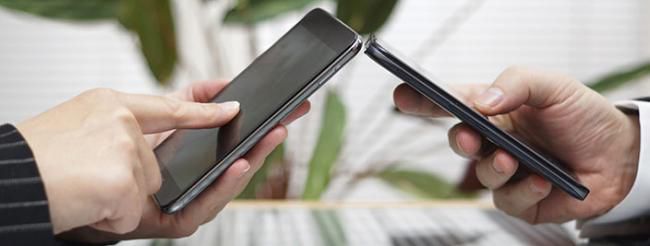 Unul din cei mai mari operatori de telefonie se retrage. Foto: jurnalul.ro