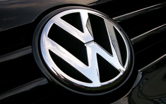 Un nou scandal: Maimuţe folosite la studiul emisiilor diesel
