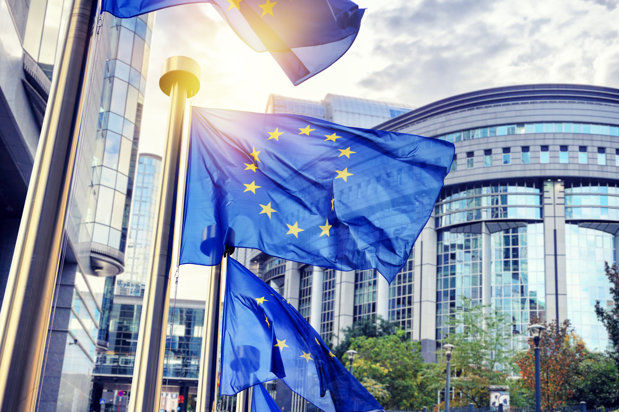 Procesul de aderare a Moldovei la UE și screeningul bilateral vor fi discutate pe 10 decembrie la Bruxelles.