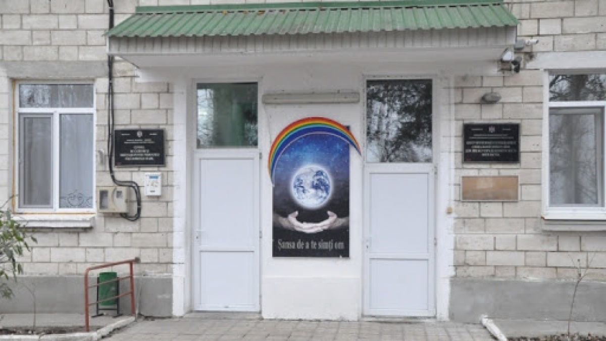 Увеличилось количество инфицированных COVID-19 в центре размещения бездомных.