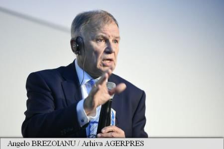 Raport: UE nu investește suficient în prevenirea bolilor cronice 