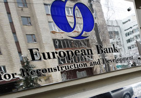 BERD prognozează o creştere a economiei Moldovei cu 3,5%.