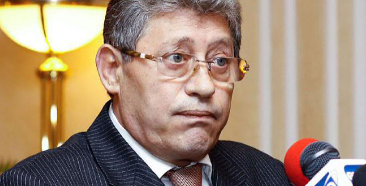 Niciunul dintre concurenți nu a răspuns la propunerea liberalilor de a-și uni forțele.