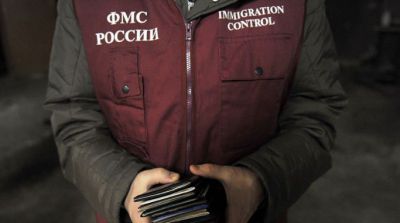 ''Ai fost deportat din Federația Rusă sau nu ți s-a permis intrarea în această țară? Îți oferim soluții. Apelează la noi''.
