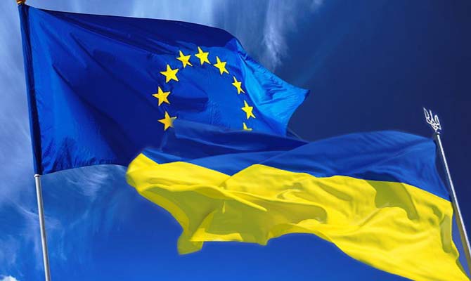 Правительство Украины возобновило подготовку к подписанию соглашения об ассоциации с Европейским союзом.