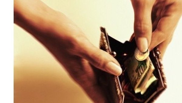 Отрицательная динамика обусловлена сокращением объема кредитов, выданных в леях и иностранной валюте.  