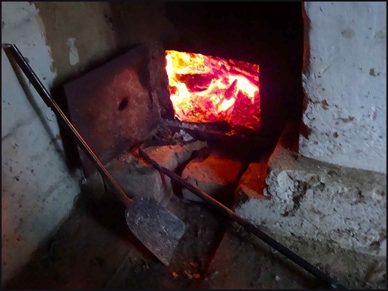 În luna octombrie 2014, preţurile la combustibili s-au majorat cu 0,7 la sută comparativ cu luna precedent, informează NOI.md.