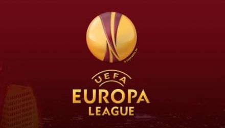Zimbru Chisinau (Moldova) - Bangor City (Tara Galilor) 0-0