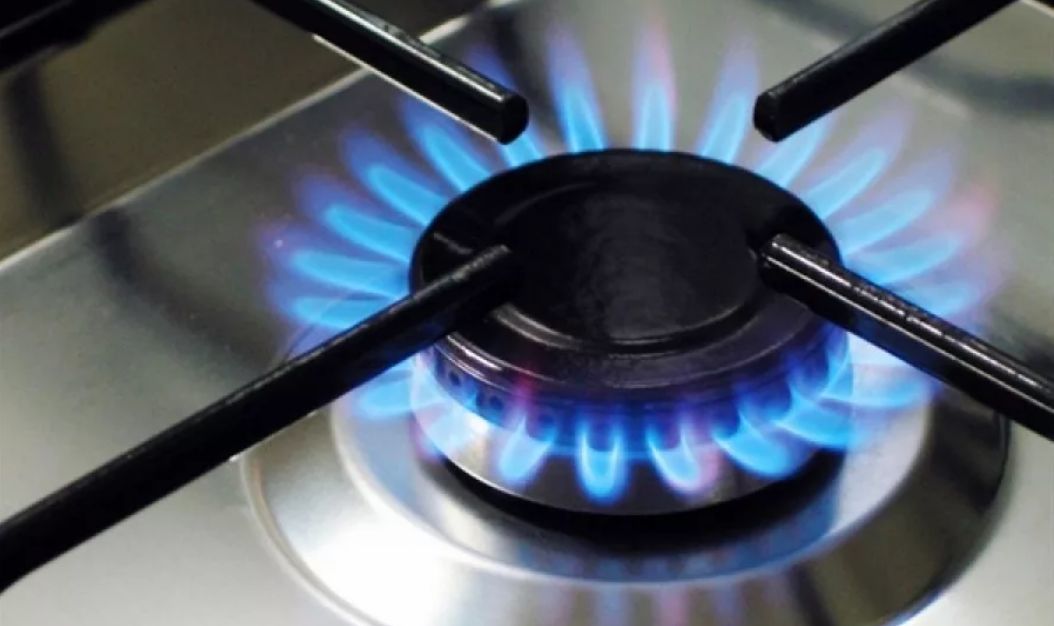Жители нескольких улиц в Кишинёве останутся без газа на пять дней.