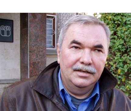 По мнению аналитика, за три этих года жизнь граждан изменилась очень сильно, практически радикально. Фото: tribuna.md