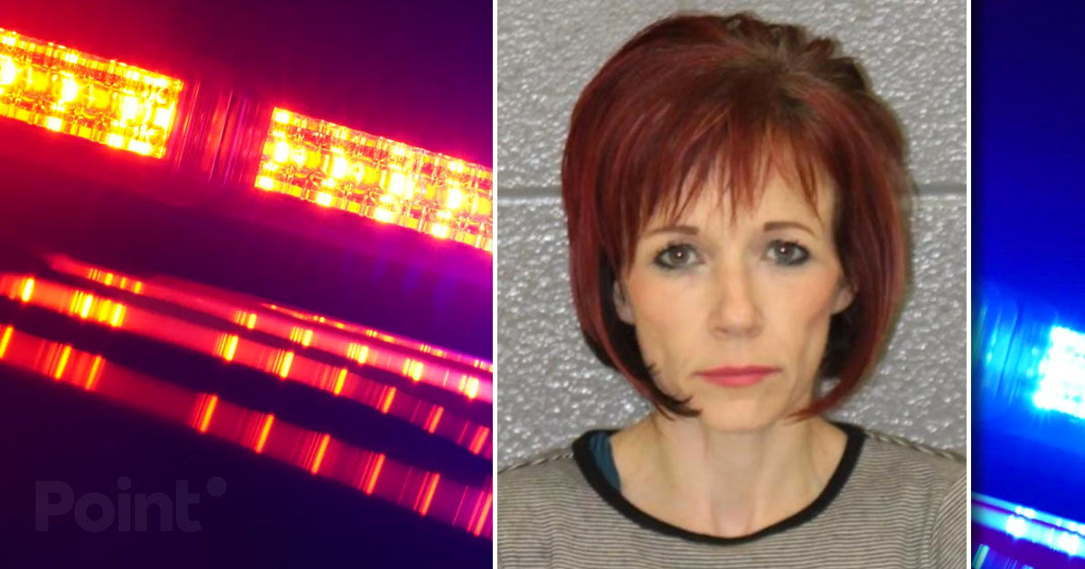 В США врач советовалась с ChatGPT, как отравить мужа, и подсыпала ему лекарство в энергетик.