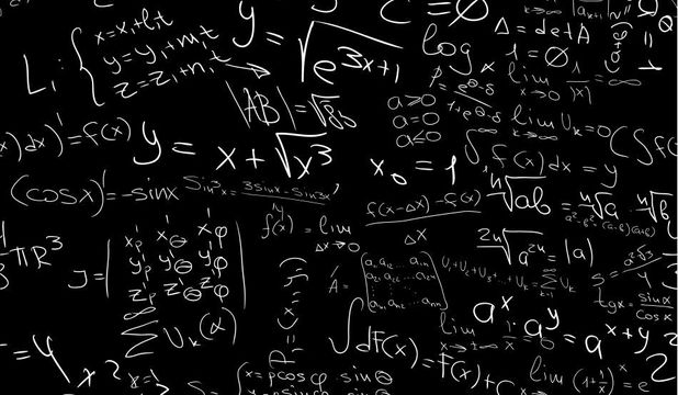 De-a lungul timpului, mulţi matematicieni au încercat să demonstreze conjunctura
