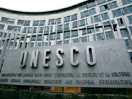 În anul 2009, cîntecul "Doina" a fost inclus în Lista patrimoniului cultural