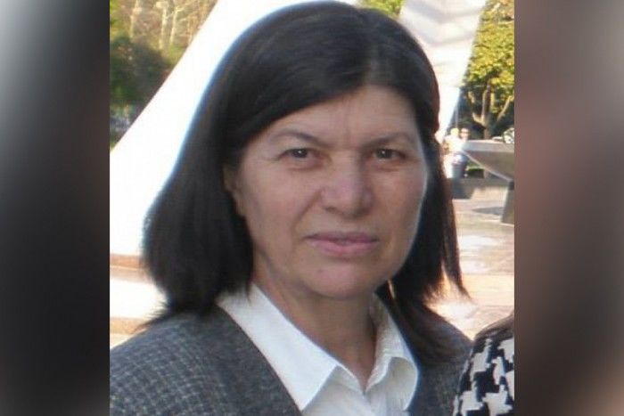 După cinci zile de căutări Ana Moscovici, găsită. Este nevătămată